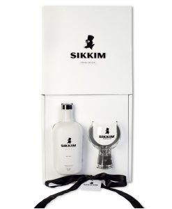 Sikkim Privee Love Pack