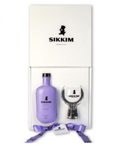 Sikkim Bilberry Love Pack